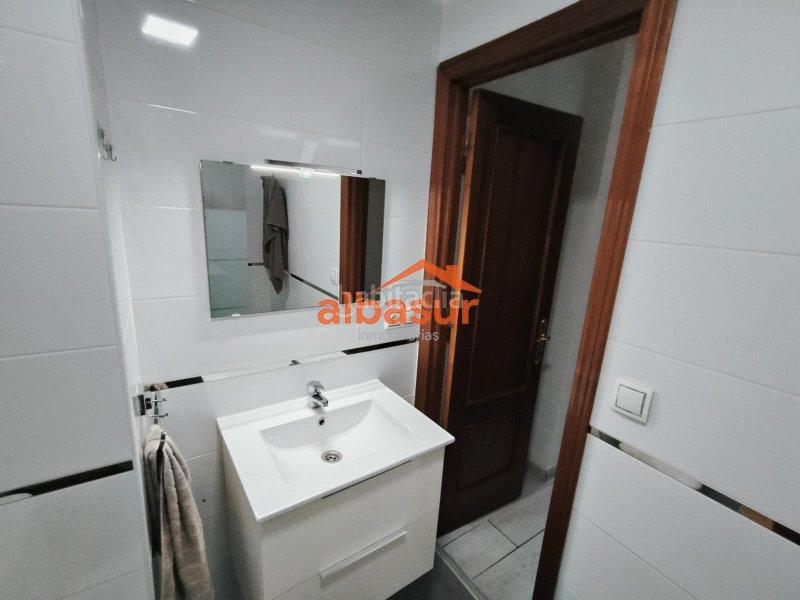 Foto 437d3876-5be1-49fb-9a9a-20ef34f74953. Pis a Viñuela - Rescatado Córdoba