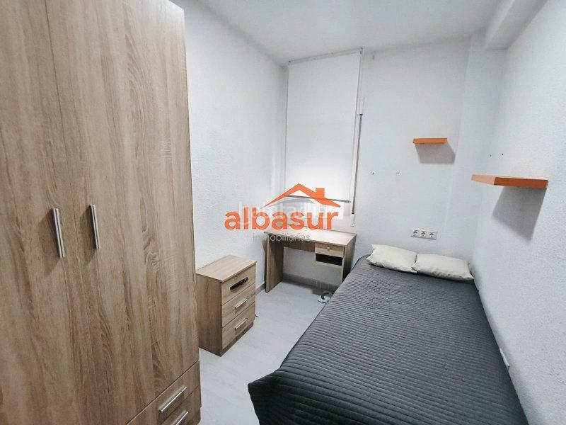 Foto 59dbe2a9-1f0d-43ca-a903-b5736e0ee5bf. Pis a Viñuela - Rescatado Córdoba