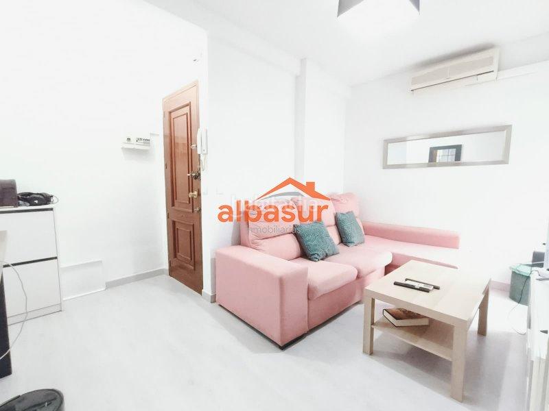 Foto 64a7d2b6-a9dd-4dad-987f-11a68f508980. Pis a Viñuela - Rescatado Córdoba