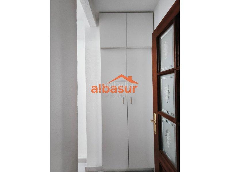 Foto ebb74852-aaa0-4e26-a79e-bef6710a9a88. Pis a Viñuela - Rescatado Córdoba