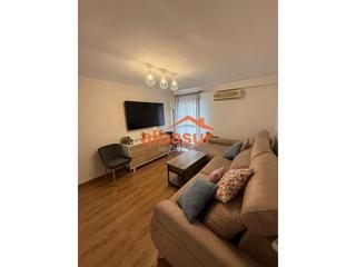 Appartement à Calle jaén 17a. Piso reformado junto a correos