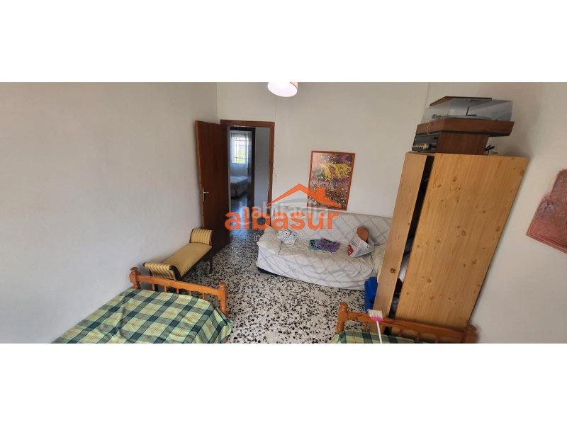 Foto 07ef05c8-ab06-4907-824c-9e3b8856f72a. House in El Brillante -El Naranjo - El Tablero Córdoba