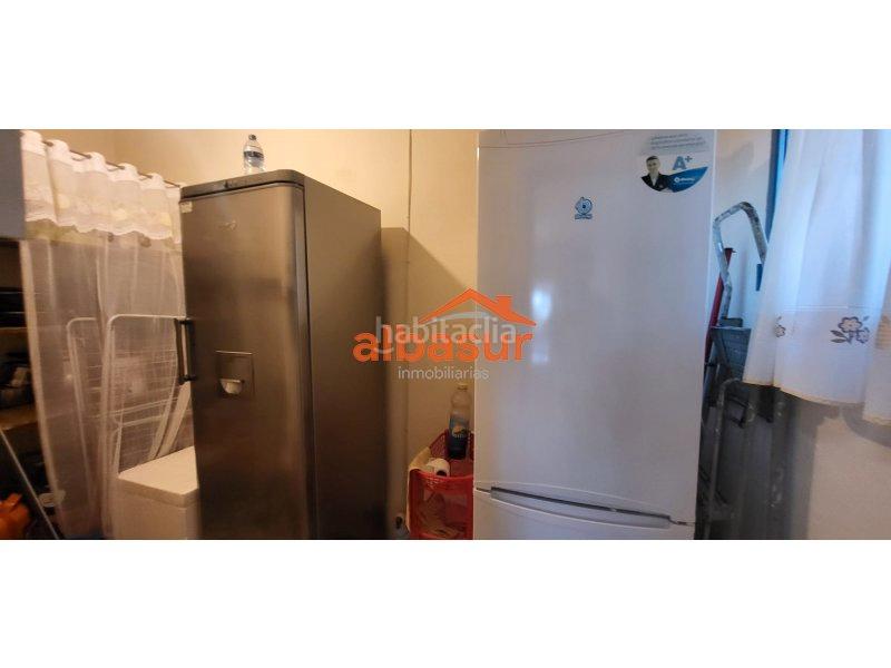 Foto 084314cd-b627-47b3-9f33-11d92fbea1a3. House in El Brillante -El Naranjo - El Tablero Córdoba