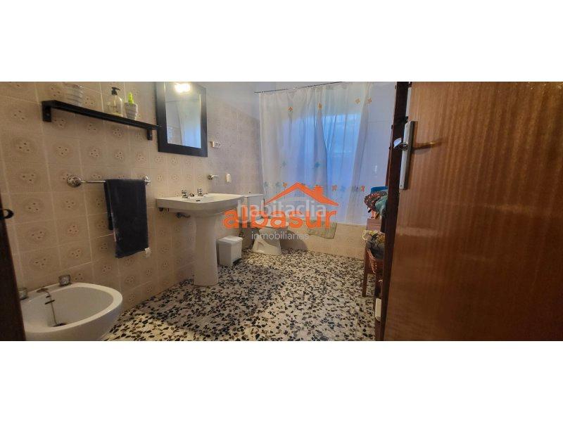 Foto 0d288c35-79bb-46e8-bae8-a112f5cc95a2. House in El Brillante -El Naranjo - El Tablero Córdoba