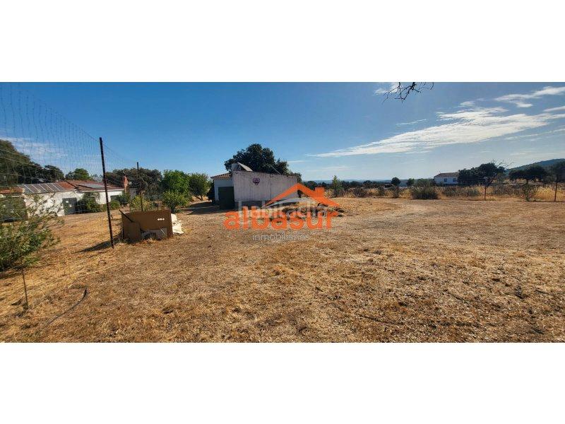 Foto 10d2314d-34e6-454d-a853-bed8ca44c554. House in El Brillante -El Naranjo - El Tablero Córdoba