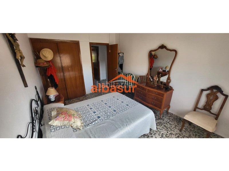 Foto 4ccf0c55-9de3-4955-a468-67e2cee892aa. House in El Brillante -El Naranjo - El Tablero Córdoba