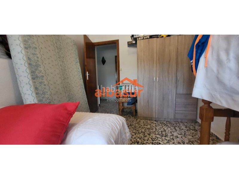 Foto 5346da60-79e0-4b81-af3c-f3b5e488e89d. House in El Brillante -El Naranjo - El Tablero Córdoba