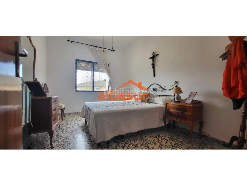 Foto 59a0e14f-0452-48e6-b91e-9afb5befd336. House in El Brillante -El Naranjo - El Tablero Córdoba