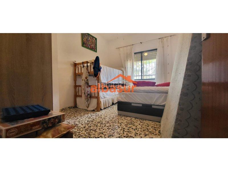 Foto 5b91d160-2d3b-46c3-878c-1a37c678baee. House in El Brillante -El Naranjo - El Tablero Córdoba