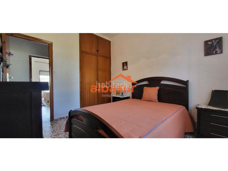 Foto 5caadd93-41d9-41e3-9ccc-e841ec1b0759. House in El Brillante -El Naranjo - El Tablero Córdoba