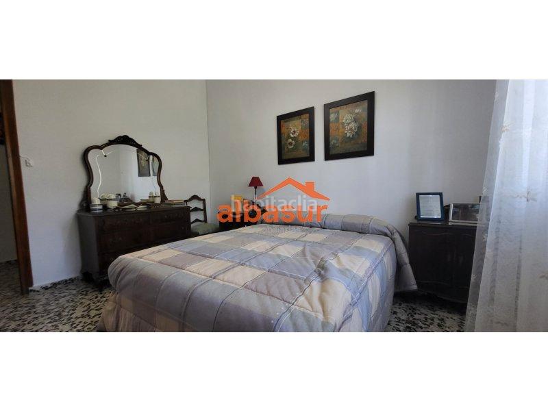 Foto 62b71616-7e3f-421d-993f-21800cad63d2. House in El Brillante -El Naranjo - El Tablero Córdoba