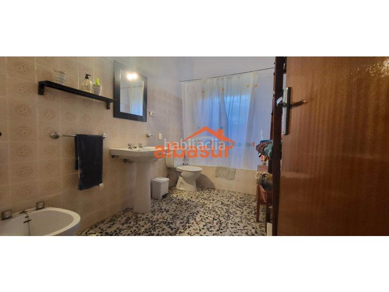 Foto 723f11af-7736-4e28-8c3f-cadb901727d1. House in El Brillante -El Naranjo - El Tablero Córdoba