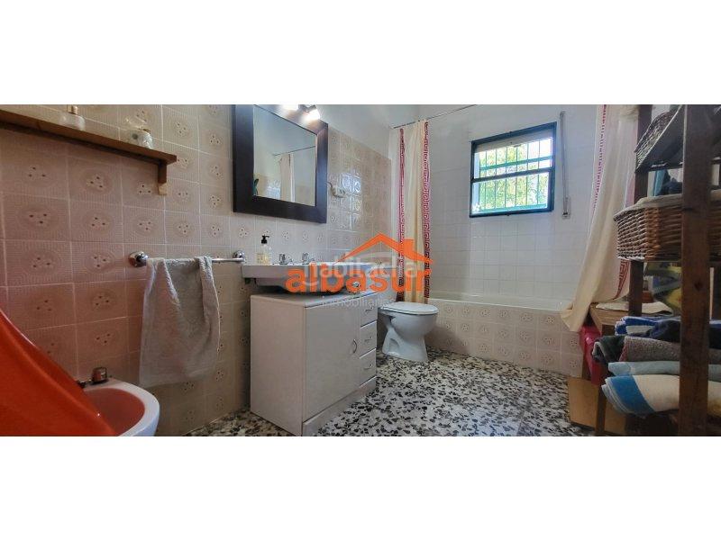 Foto 76d5e647-df33-4363-a2e6-6ca92a2ce545. House in El Brillante -El Naranjo - El Tablero Córdoba