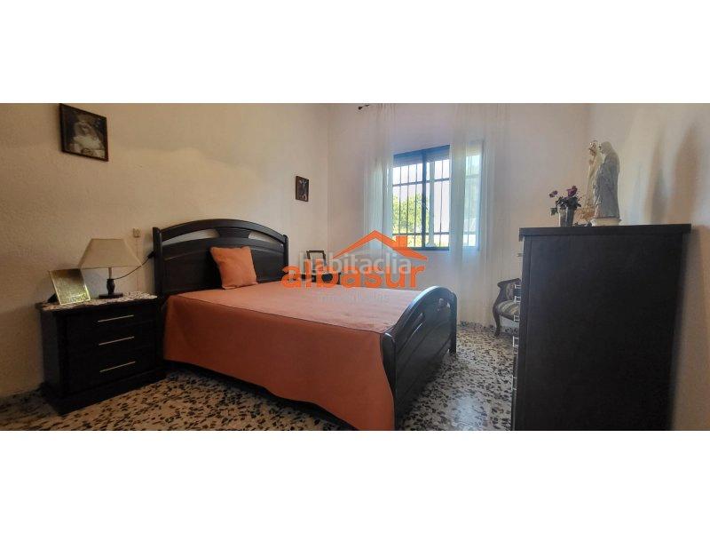 Foto 858e0b3f-62e2-43ff-8bd5-701f798f0715. House in El Brillante -El Naranjo - El Tablero Córdoba