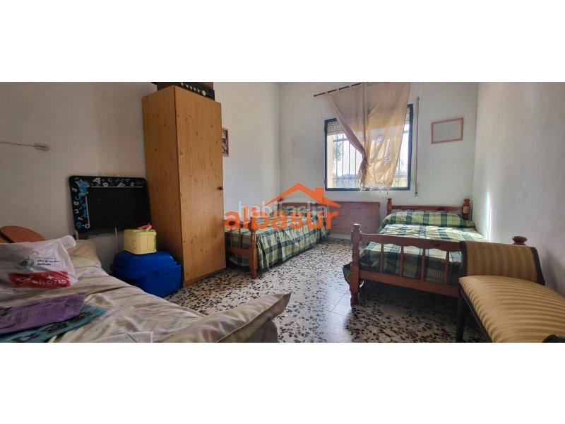 Foto 9551e397-5185-4e7a-adce-2bbe0c783519. House in El Brillante -El Naranjo - El Tablero Córdoba