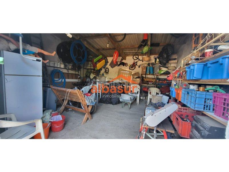 Foto 9bdf0cc8-e66f-435e-bba8-11a80e765a9a. House in El Brillante -El Naranjo - El Tablero Córdoba