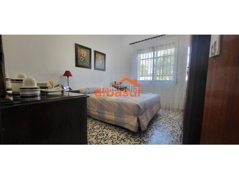 Foto bb7554c0-ad26-44b1-8bf1-9b1c697da43f. House in El Brillante -El Naranjo - El Tablero Córdoba