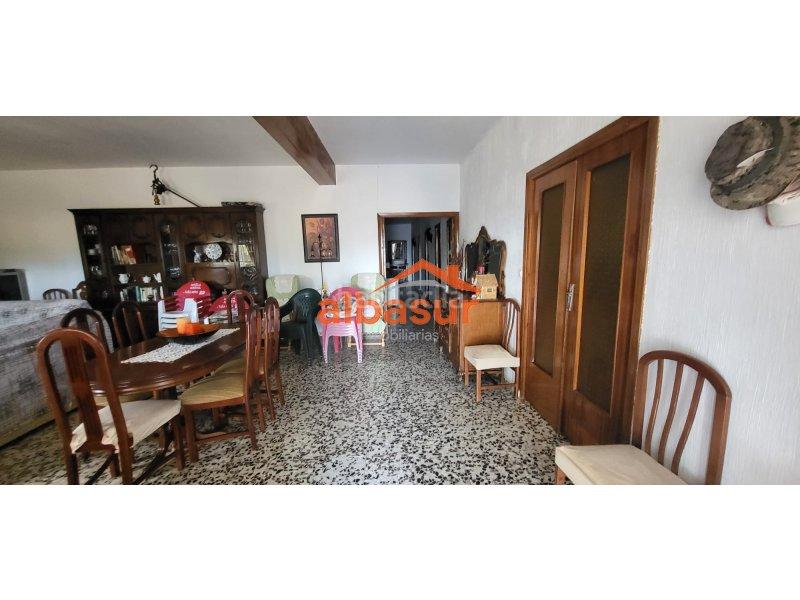 Foto dabc54c8-851d-4d51-9d5a-292d17f82f4d. House in El Brillante -El Naranjo - El Tablero Córdoba