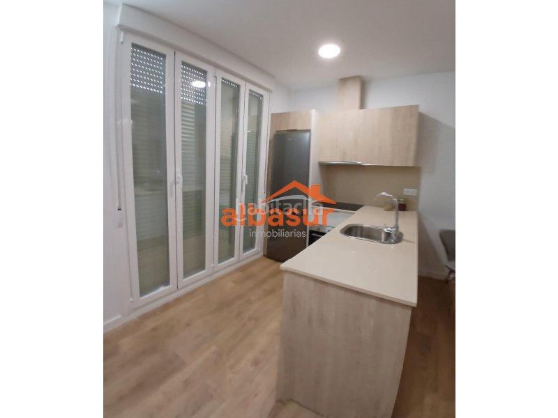 Foto 1632b6b7-7117-4d83-bce3-8522c30c150f. Loft con riscaldamento in Fátima - Levante Córdoba