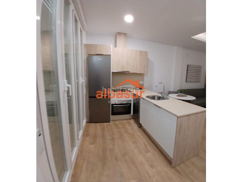 Foto 4588f520-38d4-4c4a-8d73-e229d766e62f. Loft con riscaldamento in Fátima - Levante Córdoba