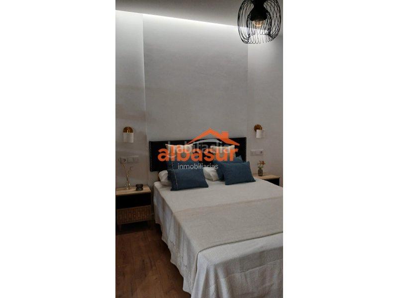 Foto 644b4a9f-66ca-4c26-b1e7-4daaad0c3e96. Loft con riscaldamento in Fátima - Levante Córdoba