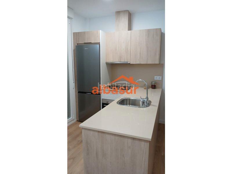 Foto 9ee67604-b152-4634-b103-e94d8ec3e9b6. Loft con riscaldamento in Fátima - Levante Córdoba