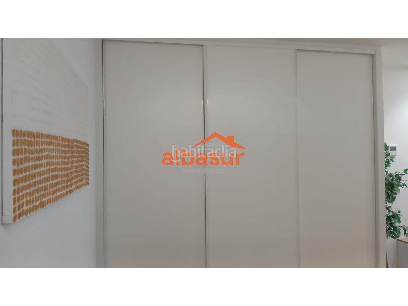 Foto a8a06b8c-468c-4713-82da-261cda681b94. Loft con riscaldamento in Fátima - Levante Córdoba