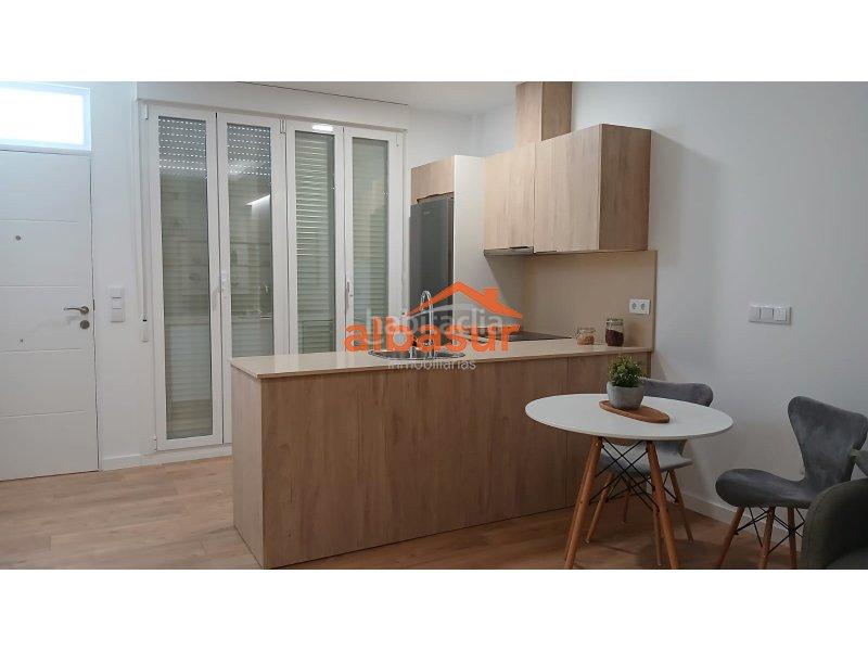 Foto c10fe2ce-f1b1-49d4-ab94-4987473faf6f. Loft con riscaldamento in Fátima - Levante Córdoba