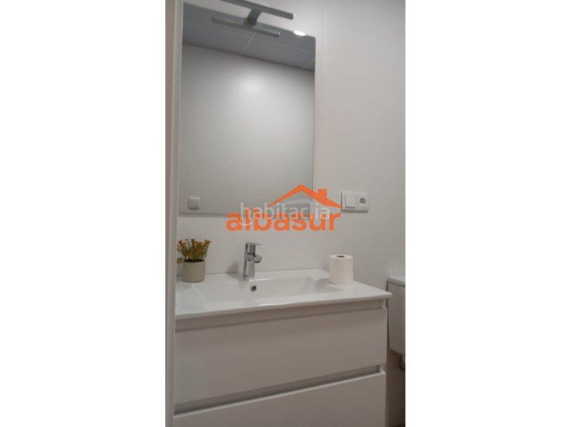 Foto c2950302-2e21-432a-838e-38625bce8198. Loft con riscaldamento in Fátima - Levante Córdoba