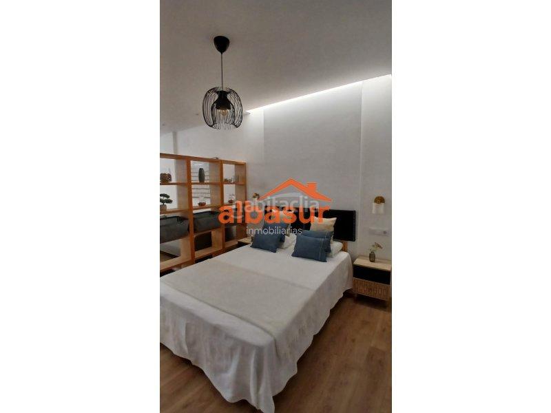 Foto c8cf59aa-d633-4a31-83d0-9a39720194fe. Loft con riscaldamento in Fátima - Levante Córdoba