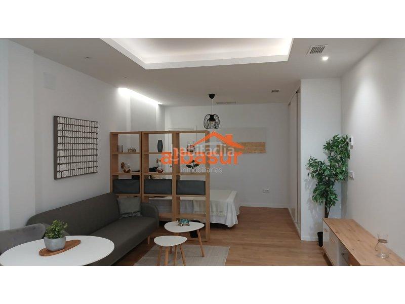 Foto d6f49810-badb-4f5f-997a-5000f794b352. Loft con riscaldamento in Fátima - Levante Córdoba