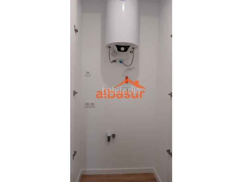 Foto e8a306a7-af82-46da-9e4c-b24ceb49aa40. Loft con riscaldamento in Fátima - Levante Córdoba