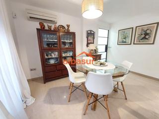 Appartement à Sagunto - Edisol. Bajada de precio en carlos iii piso reformado con plaza de parki