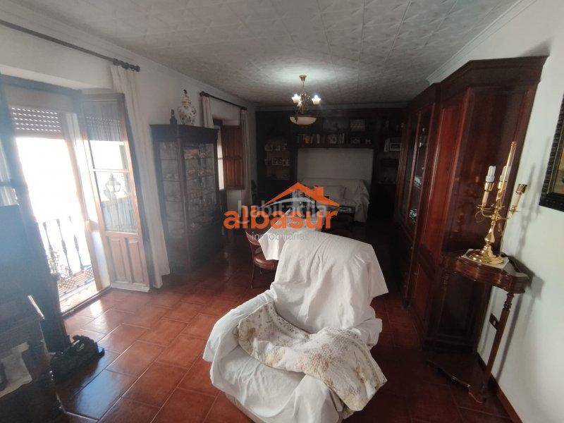 Foto 04e2da55-3ee0-4e32-898b-fdd56bc3ff36. House with heating in Sta. Marina - San Andrés - San Pablo - San Lorenzo Córdoba