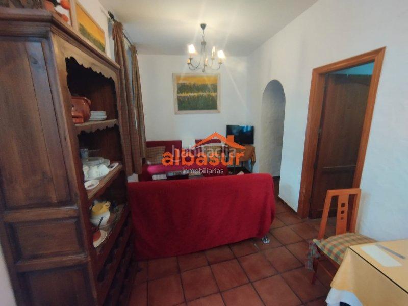 Foto 0b4d1712-5a99-4c9e-b4d1-cb7e653eeb00. House with heating in Sta. Marina - San Andrés - San Pablo - San Lorenzo Córdoba