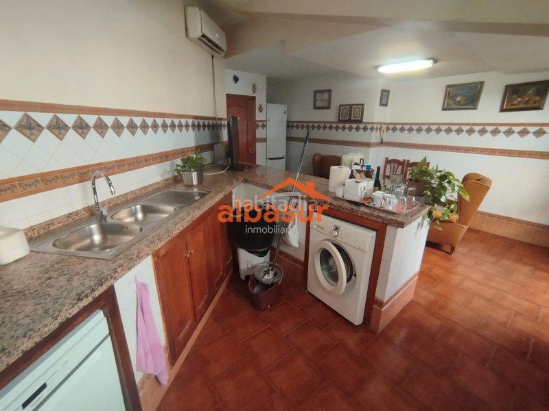 Foto 1b7b8c99-da37-4b77-a34c-bde22e439634. House with heating in Sta. Marina - San Andrés - San Pablo - San Lorenzo Córdoba