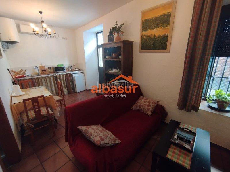 Foto 3356bc6d-982c-4cc8-95db-d0f795ffe08b. House with heating in Sta. Marina - San Andrés - San Pablo - San Lorenzo Córdoba