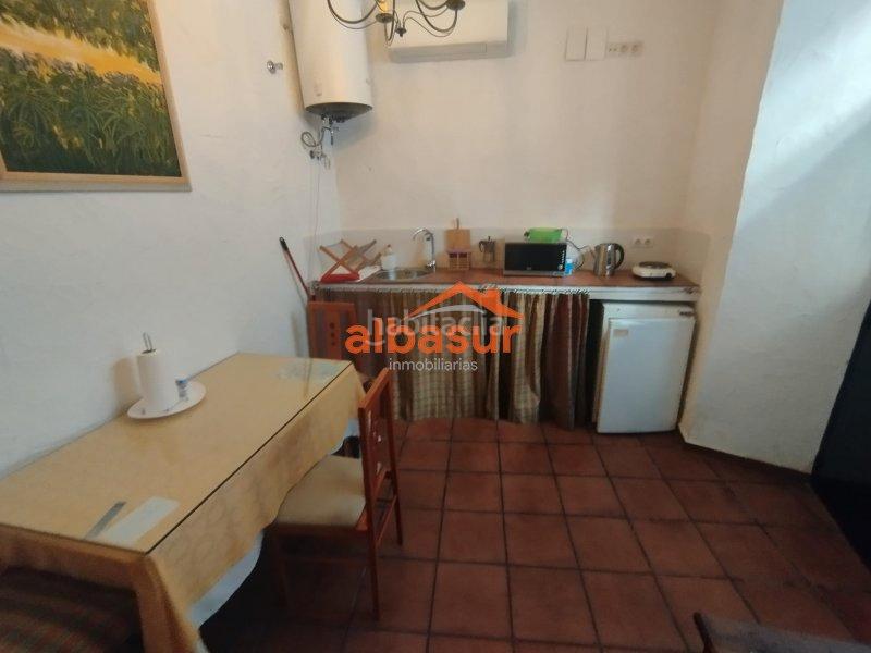 Foto 3ab5b897-746a-4fe9-a516-0fb4f71a8b0f. House with heating in Sta. Marina - San Andrés - San Pablo - San Lorenzo Córdoba