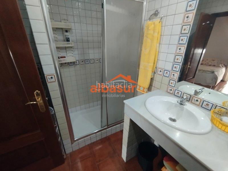 Foto 46048393-01c5-4c47-adbc-1027e8bcc017. House with heating in Sta. Marina - San Andrés - San Pablo - San Lorenzo Córdoba