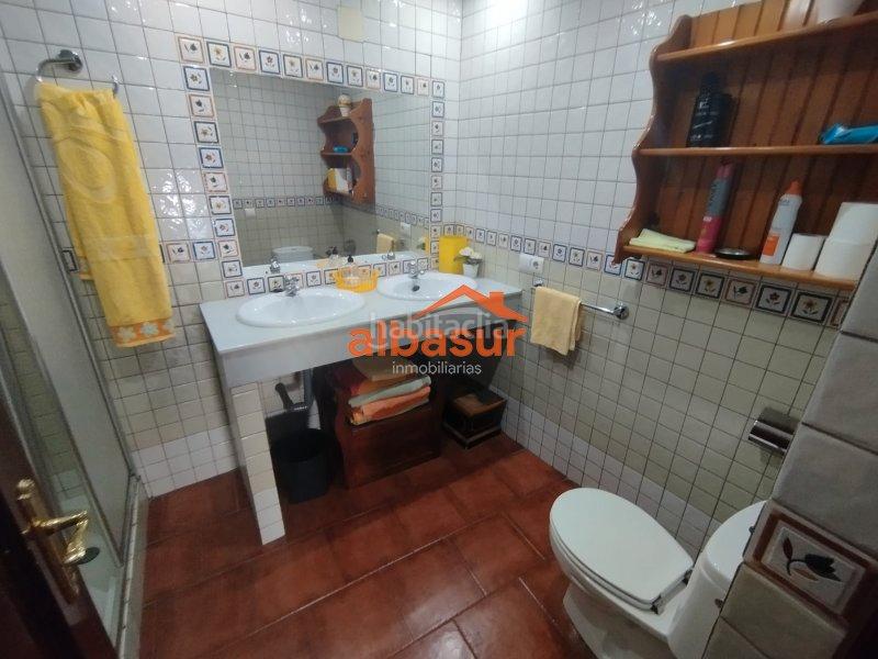 Foto 4fd3e6c0-d21d-4aac-87f7-4bf11456e738. House with heating in Sta. Marina - San Andrés - San Pablo - San Lorenzo Córdoba