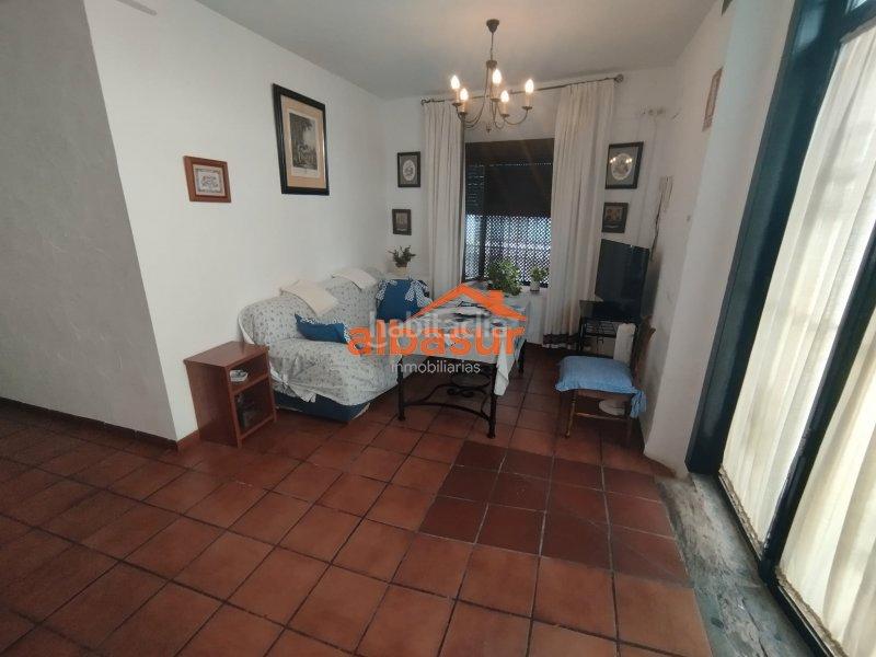 Foto 5188817a-b583-423c-8363-dc6ac1dc6d72. House with heating in Sta. Marina - San Andrés - San Pablo - San Lorenzo Córdoba