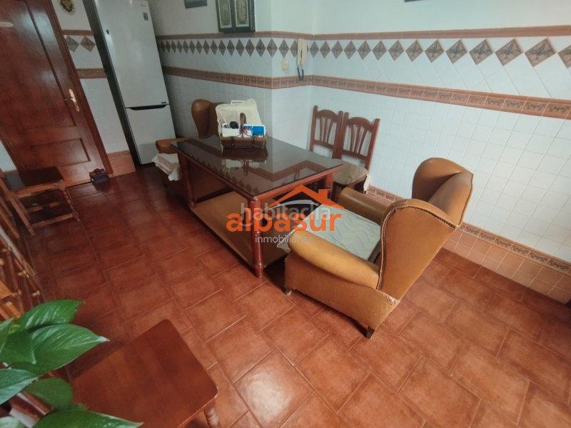 Foto 64ae2002-24fd-41f1-af93-df52d72fbf39. House with heating in Sta. Marina - San Andrés - San Pablo - San Lorenzo Córdoba