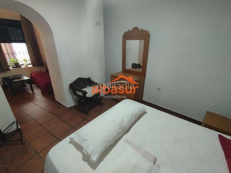 Foto 900292b0-717d-4aa6-98d1-d00637825675. House with heating in Sta. Marina - San Andrés - San Pablo - San Lorenzo Córdoba