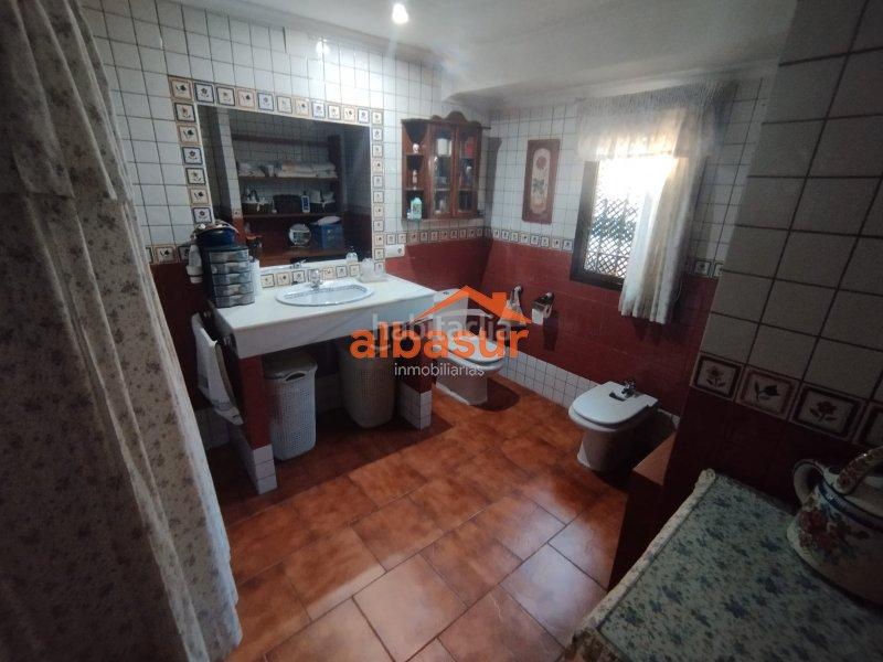 Foto a1cf3098-5286-419b-b2e0-be8928a5061d. House with heating in Sta. Marina - San Andrés - San Pablo - San Lorenzo Córdoba