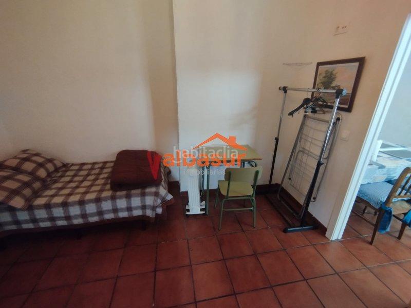 Foto a24b14b2-5fa0-4f3a-82c9-25d720e15b3b. House with heating in Sta. Marina - San Andrés - San Pablo - San Lorenzo Córdoba