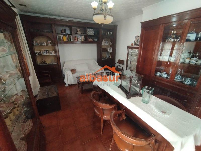 Foto b22ca0de-d7b6-4850-93f7-64bb6d0e14bf. House with heating in Sta. Marina - San Andrés - San Pablo - San Lorenzo Córdoba