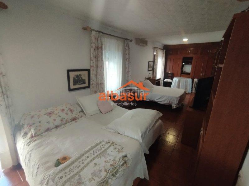 Foto b23ebb1e-61d5-4654-b262-49620dc4412d. House with heating in Sta. Marina - San Andrés - San Pablo - San Lorenzo Córdoba