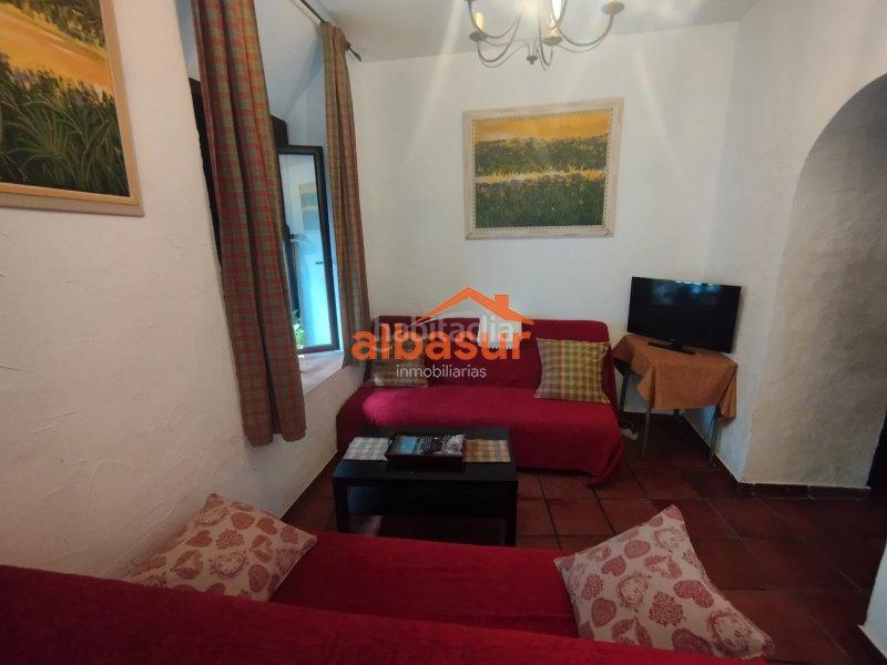 Foto b49d6e95-ff4a-42e9-9a47-ff6d843387e2. House with heating in Sta. Marina - San Andrés - San Pablo - San Lorenzo Córdoba