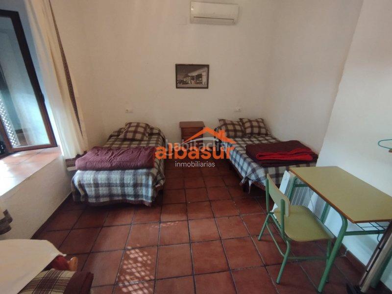 Foto c58eb4a4-d62a-4a8b-8985-894e85aaf118. House with heating in Sta. Marina - San Andrés - San Pablo - San Lorenzo Córdoba