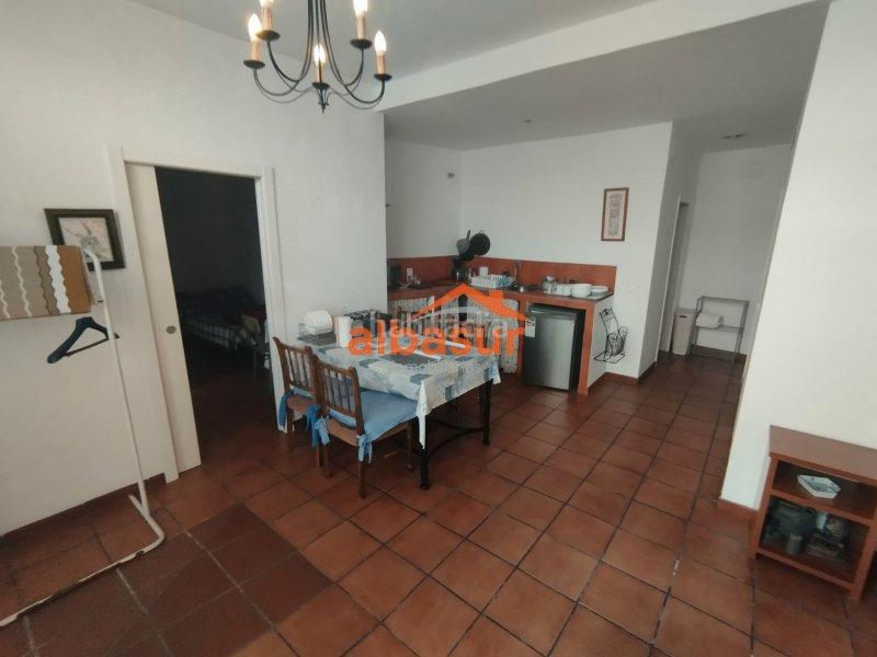 Foto cfe1843d-34c7-4d21-89a7-b47648c605fb. House with heating in Sta. Marina - San Andrés - San Pablo - San Lorenzo Córdoba